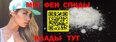 бошки Конаково